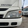 hino dutro 2013 GOO_NET_EXCHANGE_0703924A30250528W001 image 46