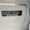 subaru forester 2016 CFJ1711257 image 31