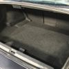 subaru legacy-b4 2011 -SUBARU--Legacy B4 DBA-BM9--BM9-021187---SUBARU--Legacy B4 DBA-BM9--BM9-021187- image 28