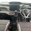 mitsubishi delica-d2 2021 quick_quick_5AA-MB37S_MB37S-600173 image 17