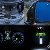nissan elgrand 2021 CFJ1694512 image 11