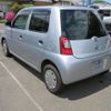 daihatsu esse 2009 -DAIHATSU 【名変中 】--Esse L235D--2001186---DAIHATSU 【名変中 】--Esse L235D--2001186- image 2