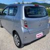 daihatsu mira-e-s 2016 quick_quick_DBA-LA300S_LA300S-1403534 image 4