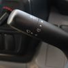 toyota dyna-truck 2017 CFJ1672659 image 32