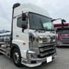hino profia 2019 CFJ1774598 image 4