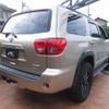 toyota sequoia 2012 -OTHER IMPORTED 【滋賀 333ｻ3333】--Sequoia FUMEI--FUMEI-01042275---OTHER IMPORTED 【滋賀 333ｻ3333】--Sequoia FUMEI--FUMEI-01042275- image 16