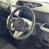 daihatsu wake 2015 -DAIHATSU--WAKE DBA-LA700S--LA700S-0026461---DAIHATSU--WAKE DBA-LA700S--LA700S-0026461- image 14