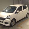 toyota pixis-epoch 2016 -TOYOTA--Pixis Epoch LA300A-1044428---TOYOTA--Pixis Epoch LA300A-1044428- image 1