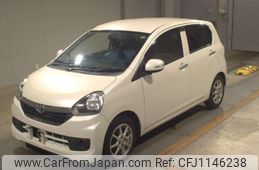 toyota pixis-epoch 2016 -TOYOTA--Pixis Epoch LA300A-1044428---TOYOTA--Pixis Epoch LA300A-1044428-