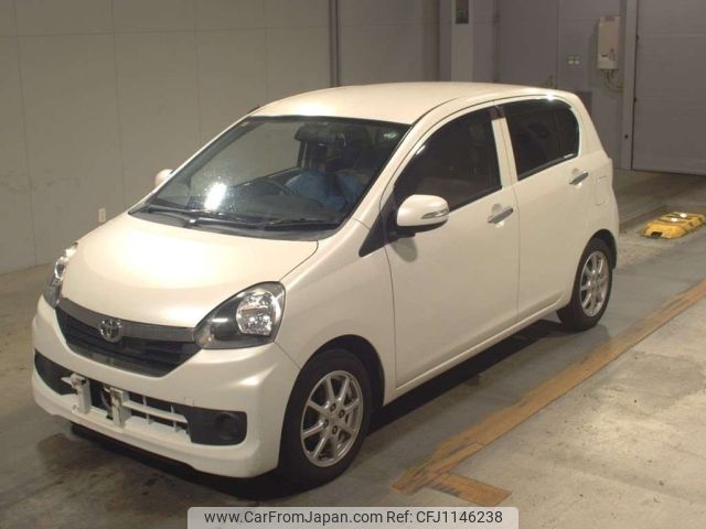 toyota pixis-epoch 2016 -TOYOTA--Pixis Epoch LA300A-1044428---TOYOTA--Pixis Epoch LA300A-1044428- image 1