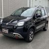 fiat panda 2021 -FIAT--Fiat Panda 13090--03D60690---FIAT--Fiat Panda 13090--03D60690- image 14