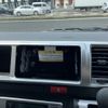 toyota hiace-wagon 2025 quick_quick_3BA-TRH219W_TRH219-0049352 image 11