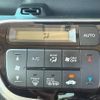 honda n-box 2015 GOO_JP_700090373030250519001 image 50