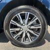 daihatsu move 2017 CFJ1606501 image 24