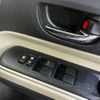 toyota aqua 2014 -TOYOTA--AQUA DAA-NHP10--NHP10-2321071---TOYOTA--AQUA DAA-NHP10--NHP10-2321071- image 24