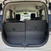 suzuki solio 2013 quick_quick_DBA-MA15S_MA15S-224044 image 6
