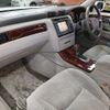 toyota crown 2003 CFJ1779937 image 8