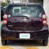 toyota passo 2013 -TOYOTA--Passo DBA-KGC30--KGC30-0152234---TOYOTA--Passo DBA-KGC30--KGC30-0152234- image 10