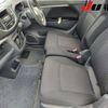 suzuki wagon-r 2014 -SUZUKI--Wagon R MH34S--315078---SUZUKI--Wagon R MH34S--315078- image 6