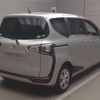 toyota sienta 2020 -TOYOTA--Sienta 5BA-NSP170G--NSP170-7259854---TOYOTA--Sienta 5BA-NSP170G--NSP170-7259854- image 2