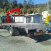 hino ranger 1995 quick_quick_FD1JPBA_FD1JPB10247 image 3