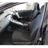 toyota prius 2014 CFJ1585740 image 20