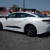 toyota crown 2023 -TOYOTA--Crown CrossOver 6AA-AZSH35--AZSH35-6003832---TOYOTA--Crown CrossOver 6AA-AZSH35--AZSH35-6003832- image 4