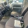 suzuki every 2018 CFJ1784844 image 11