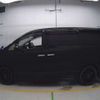 toyota vellfire 2009 -TOYOTA--Vellfire DBA-ANH20W--ANH20W-8084575---TOYOTA--Vellfire DBA-ANH20W--ANH20W-8084575- image 9