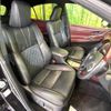 toyota harrier 2017 quick_quick_ZSU60W_ZSU60-0116431 image 8