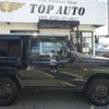 suzuki jimny 2023 quick_quick_3BA-JB64W_JB64W-294117 image 4