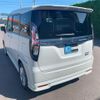 suzuki solio 2023 CFJ1778434 image 9