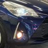 toyota vitz 2019 -TOYOTA 【横浜 506ｻ1893】--Vitz DAA-NHP130--NHP130-4010447---TOYOTA 【横浜 506ｻ1893】--Vitz DAA-NHP130--NHP130-4010447- image 40