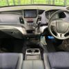 honda odyssey 2009 -HONDA--Odyssey DBA-RB3--RB3-1103190---HONDA--Odyssey DBA-RB3--RB3-1103190- image 2