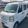 suzuki every 2007 -SUZUKI--Every EBD-DA64V--DA64V-259934---SUZUKI--Every EBD-DA64V--DA64V-259934- image 3