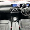 mercedes-benz a-class 2020 CFJ1766769 image 16