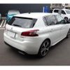 peugeot 308 2017 quick_quick_T9HN02_VF3LPHNYWGS177821 image 11