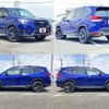 subaru forester 2023 -SUBARU--Forester 4BA-SK5--SK5-061428---SUBARU--Forester 4BA-SK5--SK5-061428- image 4