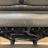 toyota harrier 2020 -TOYOTA--Harrier 6AA-AXUH85--AXUH85-0004160---TOYOTA--Harrier 6AA-AXUH85--AXUH85-0004160- image 19