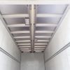 mitsubishi-fuso fighter 2016 CFJ1784368 image 9