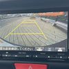 honda n-box 2014 CFJ1667539 image 4