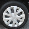 toyota passo 2014 CFJ1627581 image 20