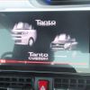 daihatsu tanto 2019 -DAIHATSU--Tanto 5BA-LA650S--LA650S-0000881---DAIHATSU--Tanto 5BA-LA650S--LA650S-0000881- image 9