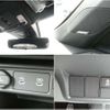 honda civic 2025 -HONDA 【千葉 303ｽ9161】--Civic 5BA-FL1--FL1-1400013---HONDA 【千葉 303ｽ9161】--Civic 5BA-FL1--FL1-1400013- image 34