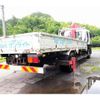 isuzu forward 2012 CFJ1554716 image 4