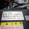 isuzu elf-truck 2016 GOO_NET_EXCHANGE_0206393A30250519W003 image 36