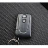 toyota passo 2015 CFJ1714052 image 20