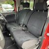 nissan cube 2014 -NISSAN--Cube DBA-Z12--Z12-282356---NISSAN--Cube DBA-Z12--Z12-282356- image 10