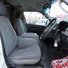 toyota hiace-wagon 2007 -TOYOTA--Hiace Wagon CBA-TRH219W--TRH219-0004097---TOYOTA--Hiace Wagon CBA-TRH219W--TRH219-0004097- image 26