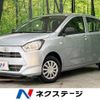 daihatsu mira-e-s 2019 -DAIHATSU--Mira e:s 5BA-LA350S--LA350S-0162319---DAIHATSU--Mira e:s 5BA-LA350S--LA350S-0162319- image 1